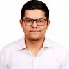 CA Shyam Vyas