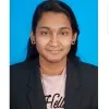 Shasheni Shankar