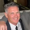 JD Williams
