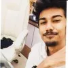 Vivin kumar