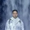 Sebastian Jin