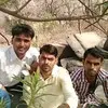SIKENDRA KUMAR