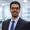 Mojtaba Mohammadi