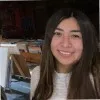 Gabriela Garcia