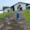N Kusuma Wardani