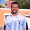 mohamed Magdy