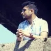 Varad Patil