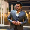 Rahul Pawar