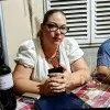 Didina Papuc