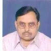 Muthya Seshagiri