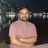 Suranjan Kumar