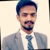 M Talal