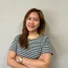 Sherry Mae Jaingga