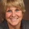 Diane Rondeau