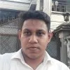 Md Fazlur Rahman Rabbi