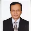 Syed Mahmud Hossain