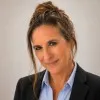 Michelle Westlake