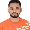 Bilal Muhammed