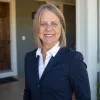 Darlene Coder