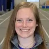 Cailyn Helmuth