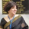 Rujuta Kelkar