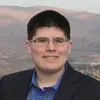 James Schwab III