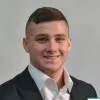 Justin Scheinblum