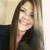 Jacqueline Andrade Moraes