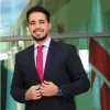 Mohammad Shalabi
