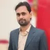 Nirmal