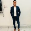 Shradhanshu Rai