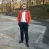 Petar Simonovic