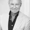 Tim Mulcahy