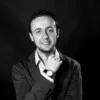 Rustam Guseinov