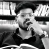 SREERAG