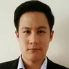 Santipap Ranchaiwan