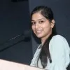 Riya Srivastava