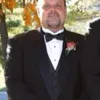 Jonathan Gilbert