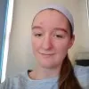 Elizabeth Wheelan