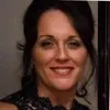 Samantha Teems