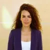 Mahsa Ghaderpour