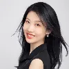 ZHIHONG LU