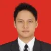 Yacob Wijaya