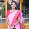 Namrata Ojha
