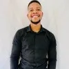 Siphesihle Mzukwa