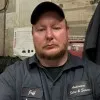 Jeffrey Skirvin