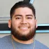 Aaron Vazquez