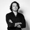 Jonathan Zino