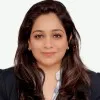 Richa