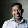 Uday Chavan